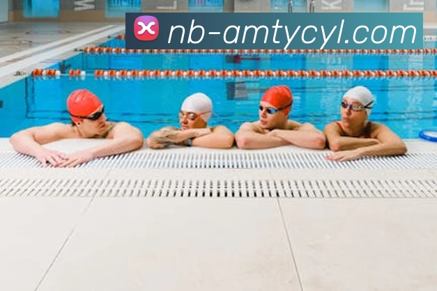 澳门太阳城娱乐全站App